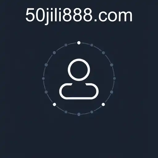 How to Contact Us for 50JILI Inquiries