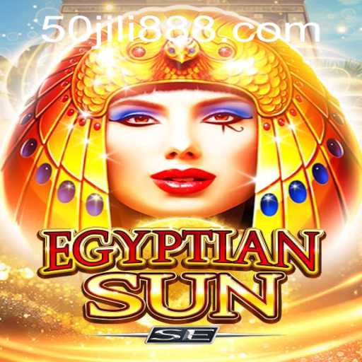 Discover the Mystical World of EgyptianSunSE: A Thrilling Adventure