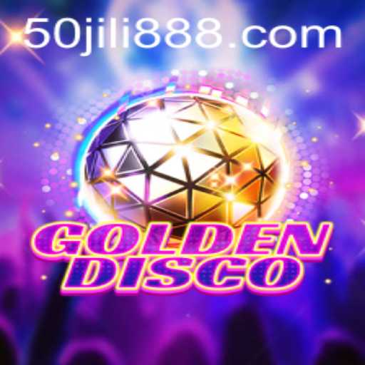 Unveiling the Dazzling World of GoldenDisco: A Deep Dive into 50JILI