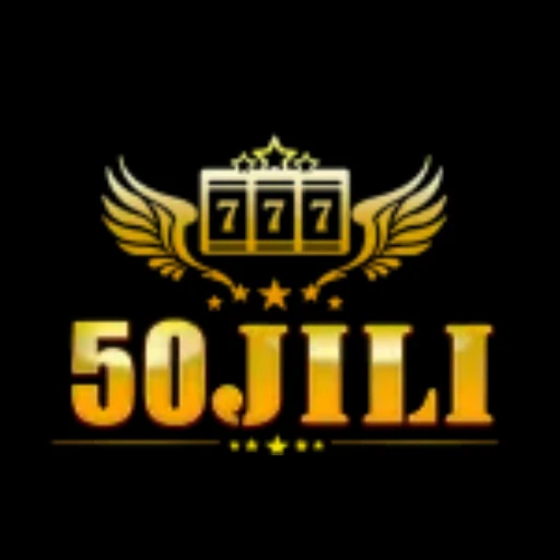 50JILI logo