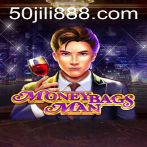 Unpacking the Thrill of MoneybagsMan: A Modern Twist on Gaming